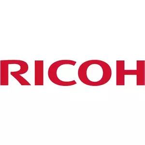 Paper feed roller Ricoh AF031094 for Ricoh printers and multifunction devices