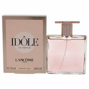 Lancome Idole EDP 25ml