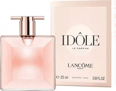 Lancome Idole EDP 25ml, 3614272639638, 3614272639638