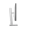 Монитор DELL UltraSharp U2422HE Photo 4