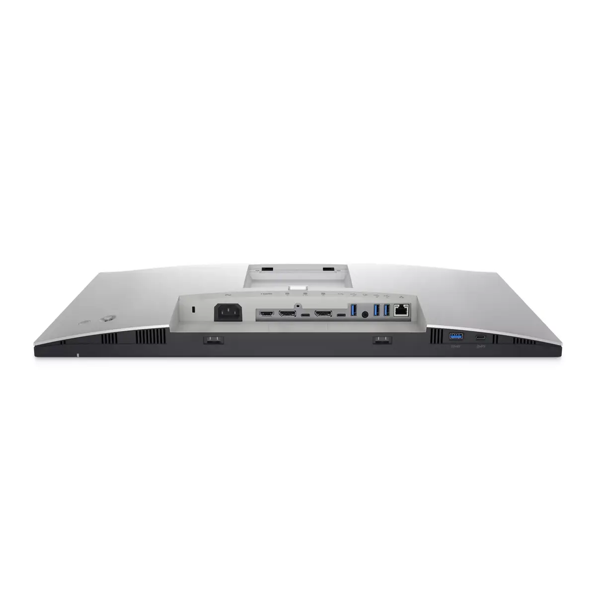 Монитор DELL UltraSharp U2422HE Photo 6