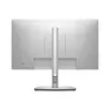 Монитор DELL UltraSharp U2422HE Photo 7