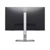 Monitors DELL P2423DE Photo 6