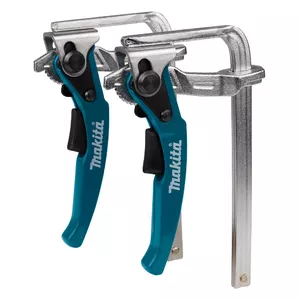 Аксессуар для циркулярной пилы Makita 199826-6 Совместимость с несколькими моделями