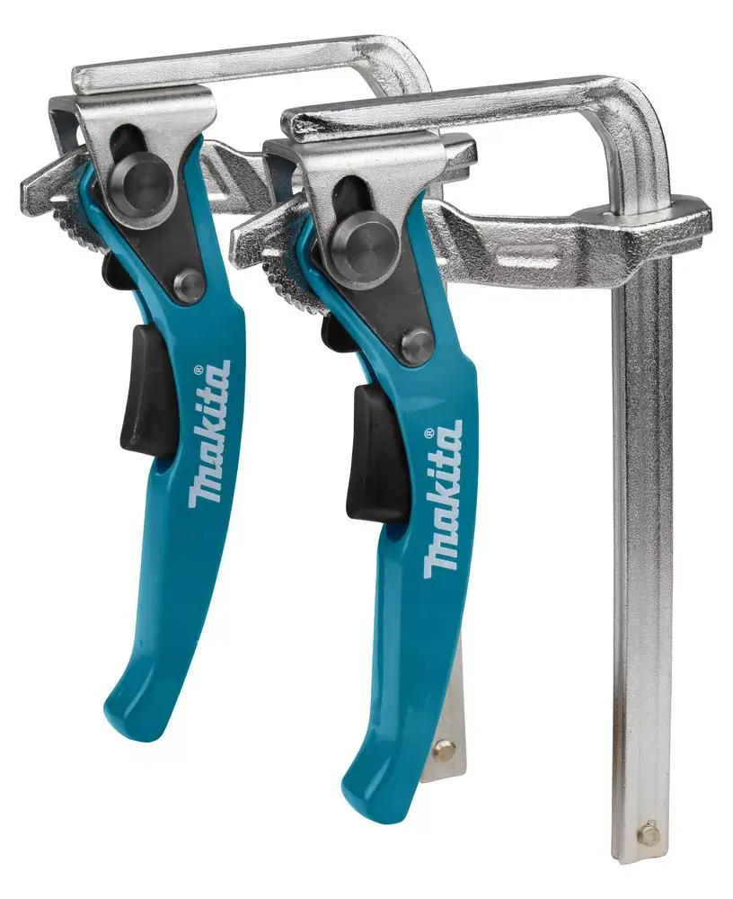 Ripas piederums Makita 199826-6 Photo 2