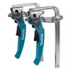 Ripas piederums Makita 199826-6 Photo 2
