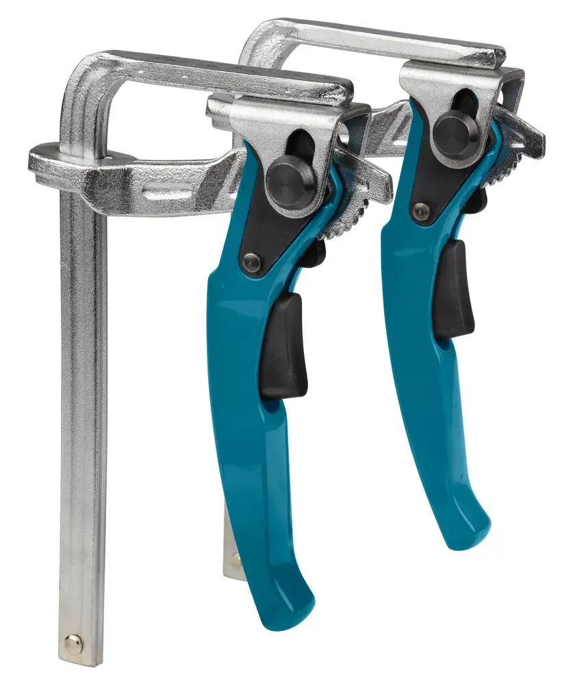 Ripas piederums Makita 199826-6 Photo 3