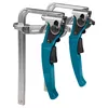 Ripas piederums Makita 199826-6 Photo 3