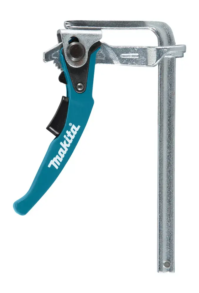 Ripas piederums Makita 199826-6 Photo 4