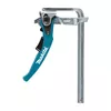 Ripas piederums Makita 199826-6 Photo 4