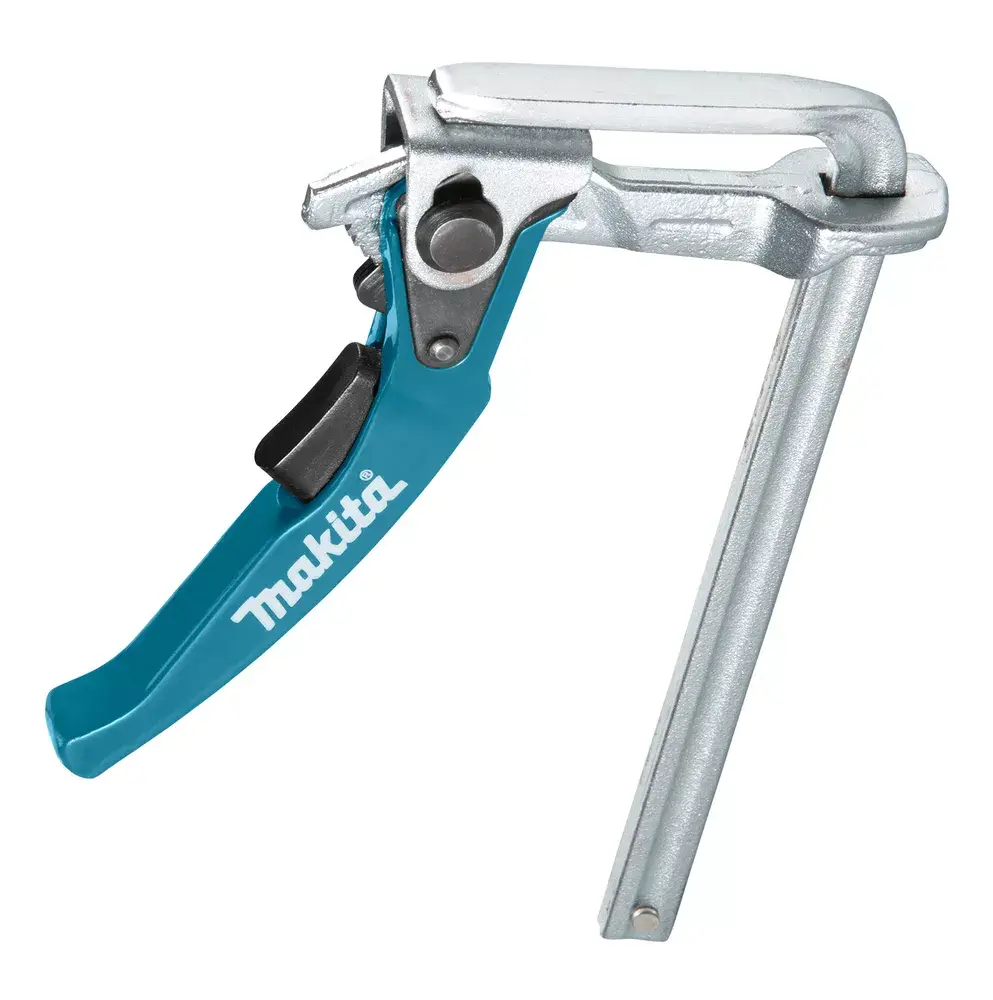 Ripas piederums Makita 199826-6 Photo 5