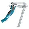 Ripas piederums Makita 199826-6 Photo 5