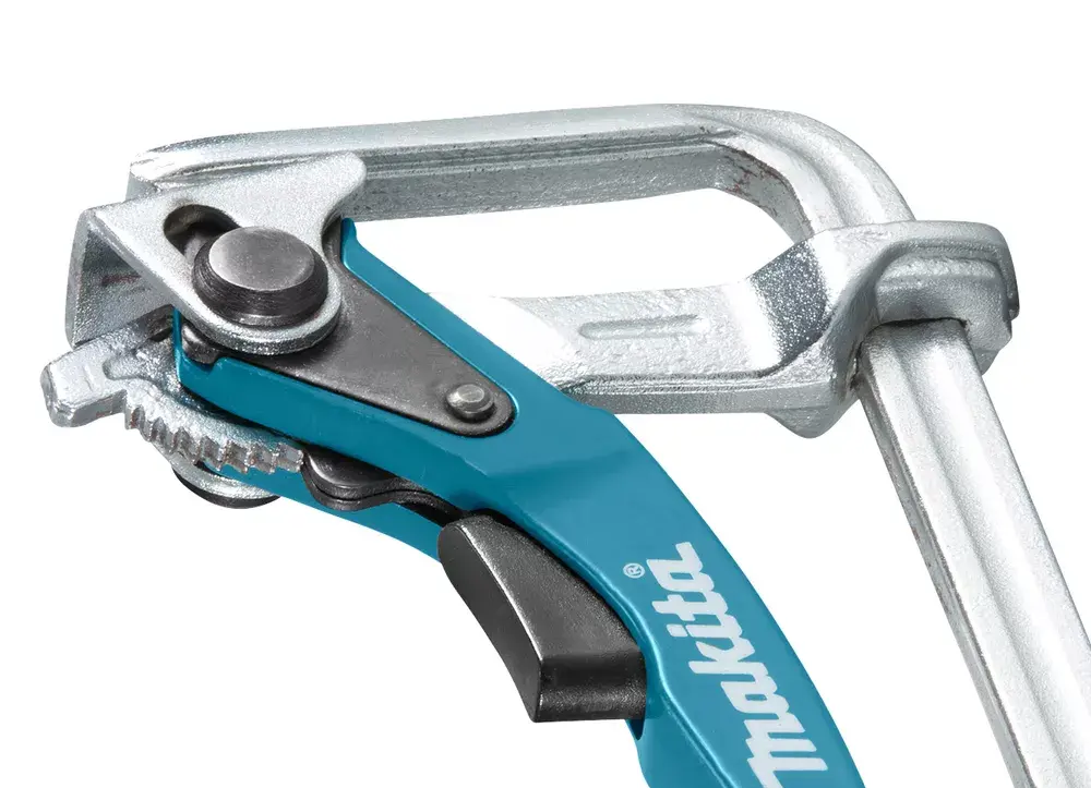 Ripas piederums Makita 199826-6 Photo 6