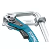 Ripas piederums Makita 199826-6 Photo 6