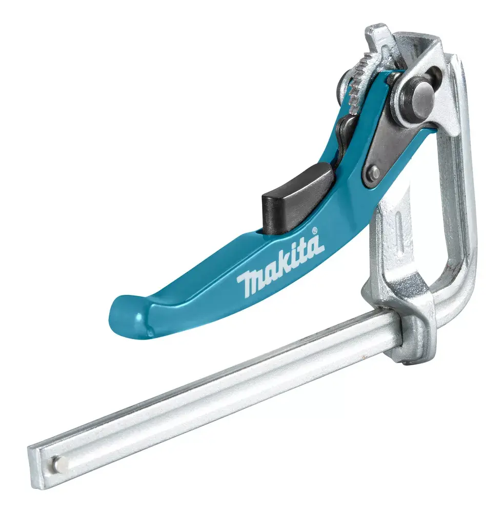 Ripas piederums Makita 199826-6 Photo 7