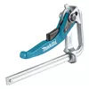 Ripas piederums Makita 199826-6 Photo 7