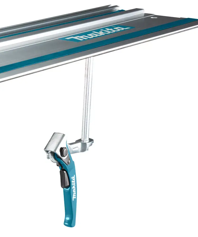 Ripas piederums Makita 199826-6 Photo 8