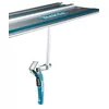 Ripas piederums Makita 199826-6 Photo 8