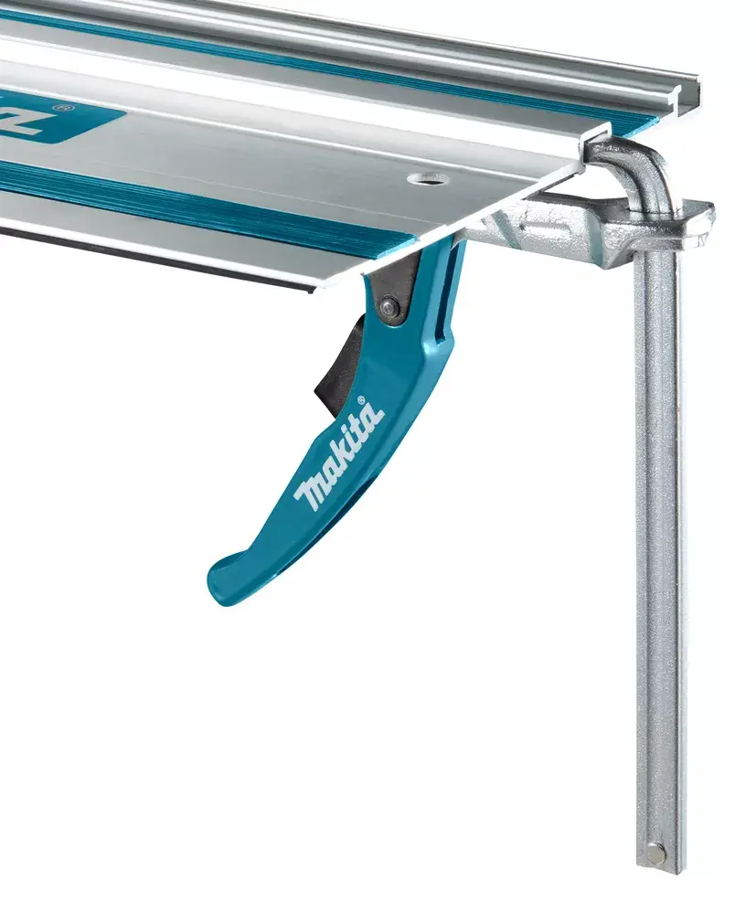 Ripas piederums Makita 199826-6 Photo 9