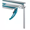 Ripas piederums Makita 199826-6 Photo 9