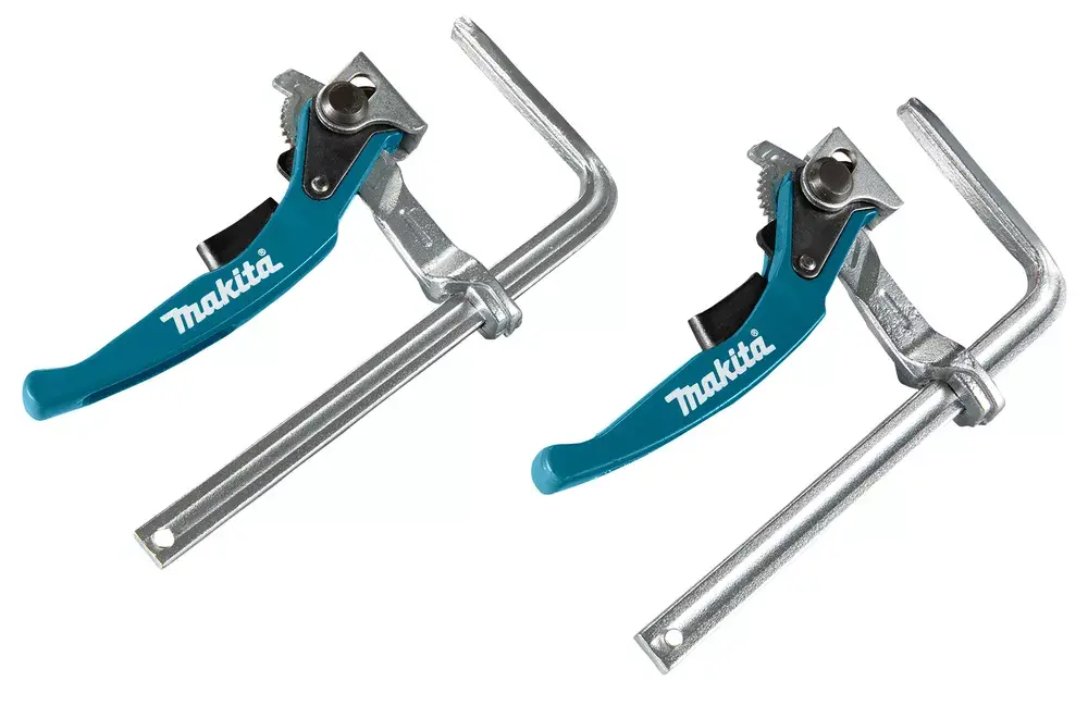 Ripas piederums Makita 199826-6 Photo 10
