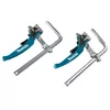 Ripas piederums Makita 199826-6 Photo 10