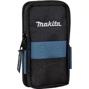 Makita screwdriver bit set E-12980 — 1/4" hex shank, 10 pieces