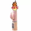Vibrators BAILE HEAT FIRE BUNNY RAMPANTE Photo 2