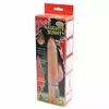 Vibrators BAILE HEAT FIRE BUNNY RAMPANTE Photo 5