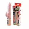 Vibrators BAILE HEAT FIRE BUNNY RAMPANTE Photo 6