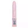 Vibrators BAILE HEAT FIRE BUNNY RAMPANTE Photo 7
