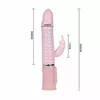 Vibrators BAILE HEAT FIRE BUNNY RAMPANTE Photo 10