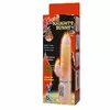 Vibrators BAILE HEAT FIRE BUNNY RAMPANTE Photo 14