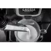 Эспрессо машина Gaggia 1.8 L RI8701 Photo 2