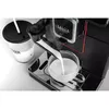 Эспрессо машина Gaggia 1.8 L RI8701 Photo 6