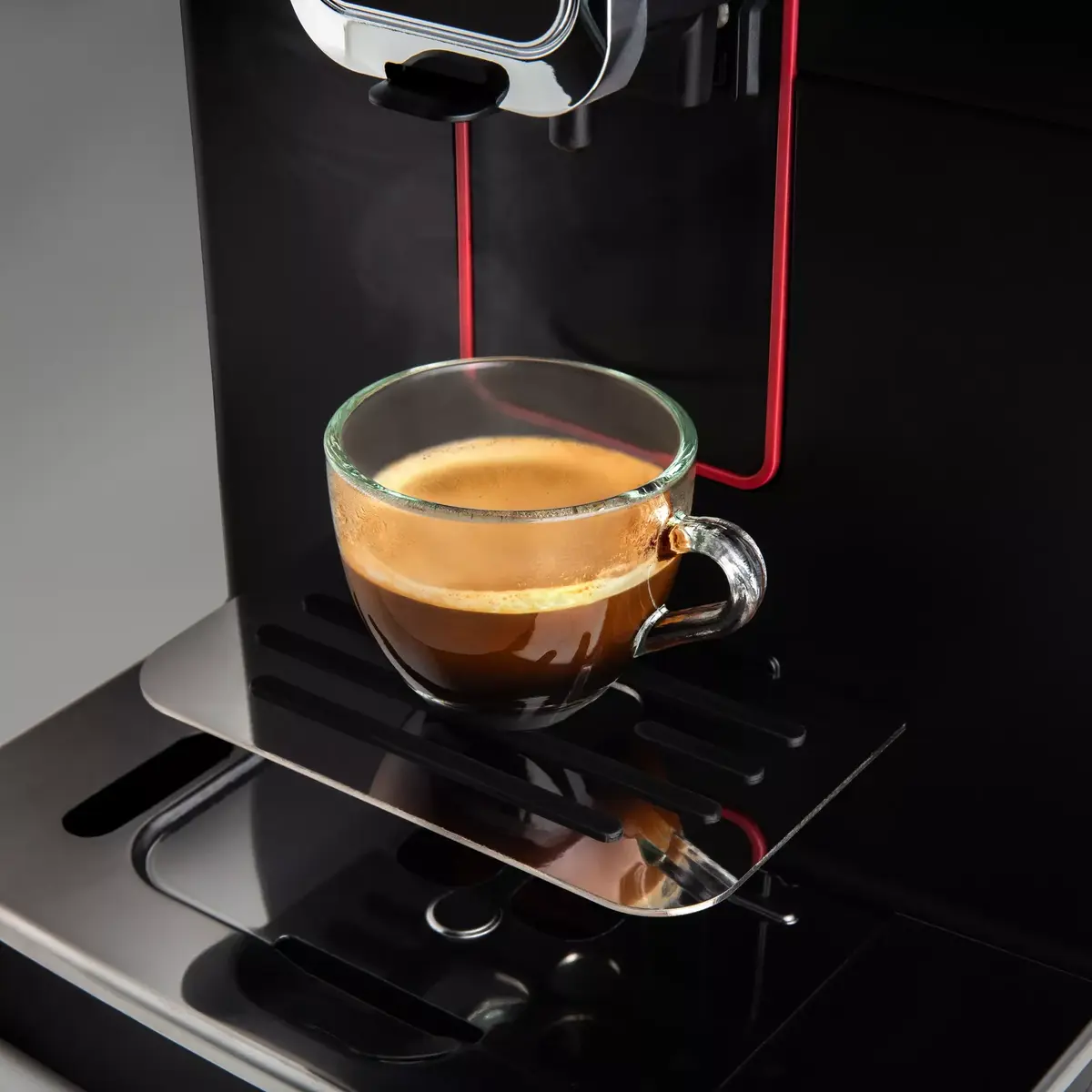 Эспрессо машина Gaggia 1.8 L RI8701 Photo 7