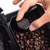 Эспрессо машина Gaggia 1.8 L RI8701 Photo 10