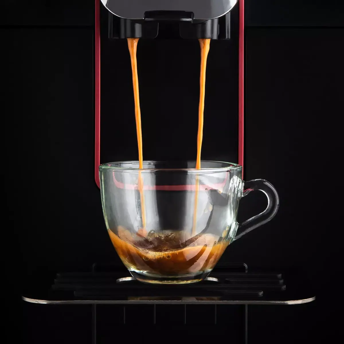 Эспрессо машина Gaggia 1.8 L RI8701 Photo 11