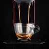 Эспрессо машина Gaggia 1.8 L RI8701 Photo 11