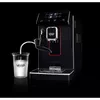 Эспрессо машина Gaggia 1.8 L RI8701 Photo 12