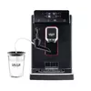 Эспрессо машина Gaggia 1.8 L RI8701 Photo 13