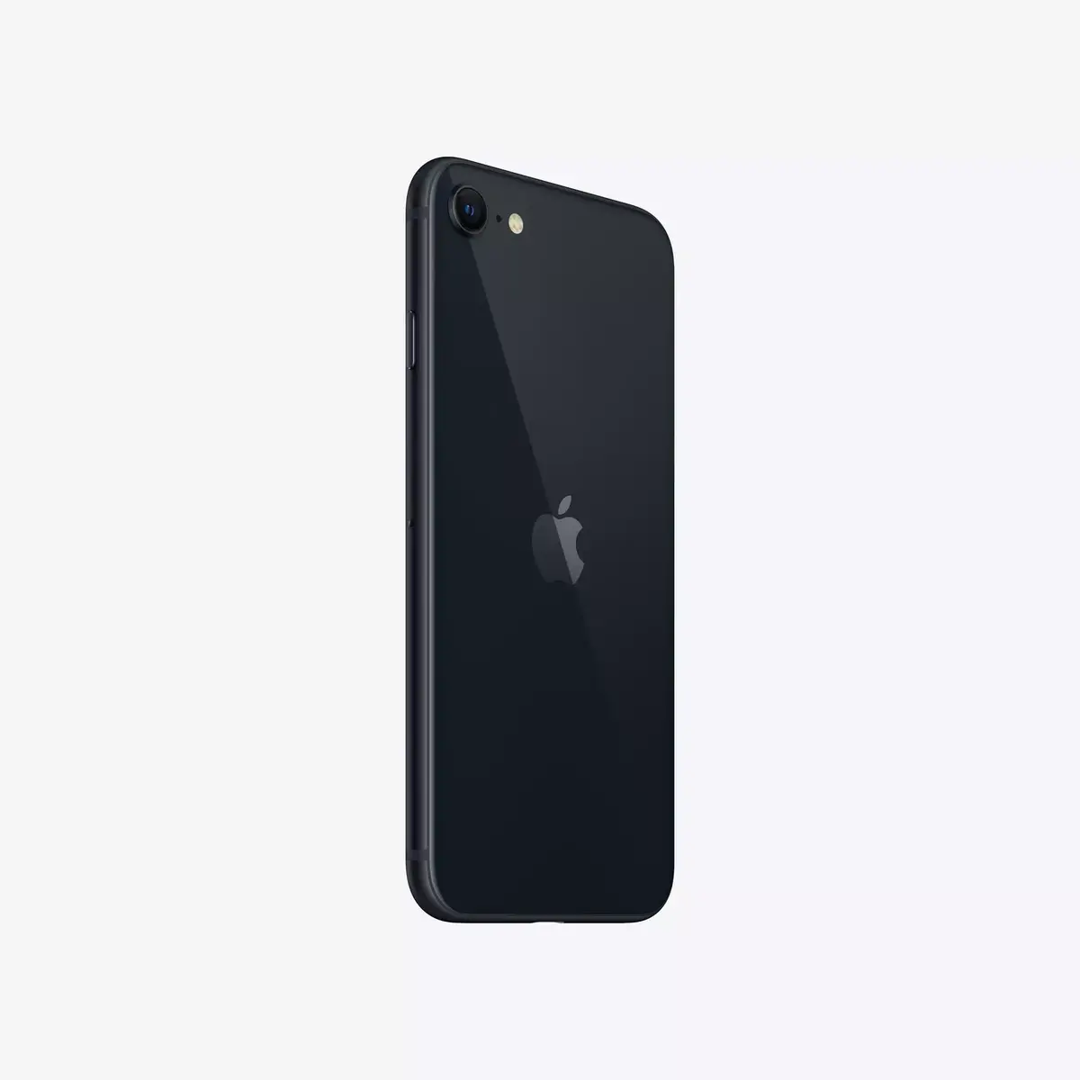Viedtālrunis Apple iPhone SE Photo 3