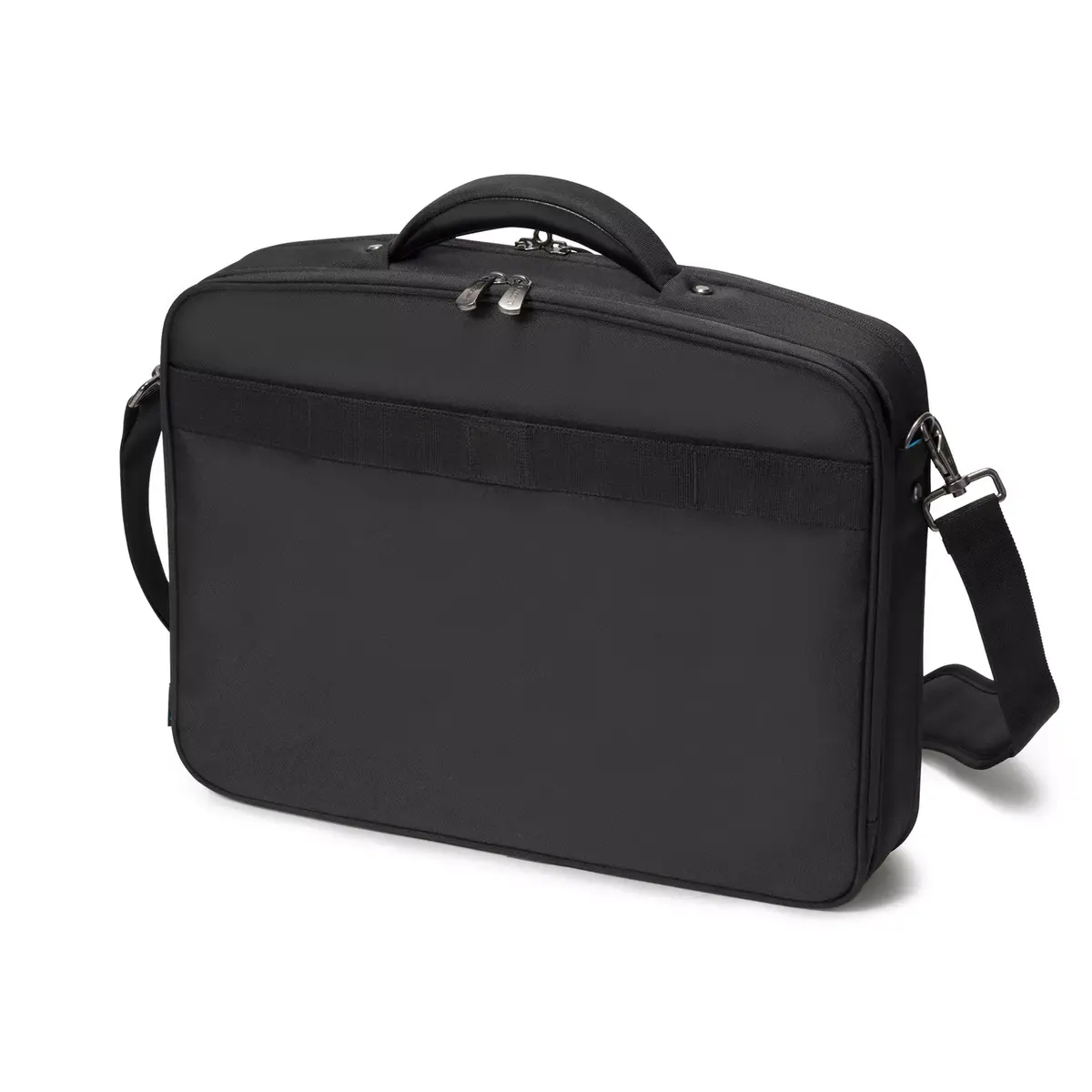 Portfelis DICOTA Eco Multi PRO 11-14.1" Photo 2