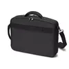 Portfelis DICOTA Eco Multi PRO 11-14.1" Photo 2