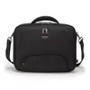 Portfelis DICOTA Eco Multi PRO 11-14.1" Photo 3