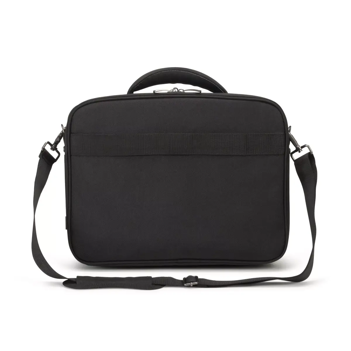 Portfelis DICOTA Eco Multi PRO 11-14.1" Photo 4