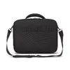 Portfelis DICOTA Eco Multi PRO 11-14.1" Photo 4