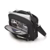 Portfelis DICOTA Eco Multi PRO 11-14.1" Photo 5