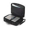 Portfelis DICOTA Eco Multi PRO 11-14.1" Photo 6