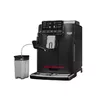 Эспрессо машина Gaggia 1.5 L Cadorna Milk Photo 2